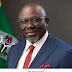 Supreme Court dismisses Gbagi's appeal against Oborevwori as a waste of time and lacking utilitarian value