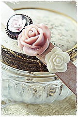 blog 11