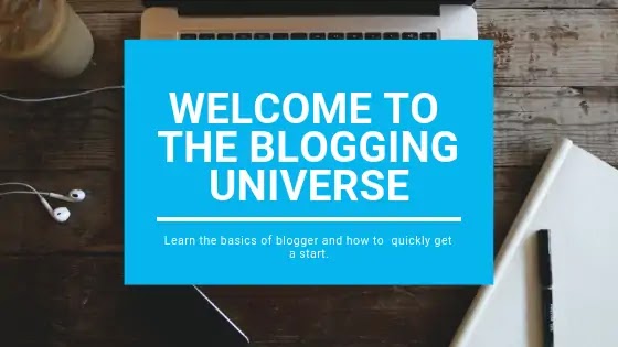 how to start make create blogger blogspot tutorial 2019 specsygeek abhishek gajraula