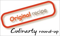 original recipe logo