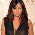 Shannen Doherty I was an absolute moron
