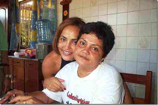 savina_karine