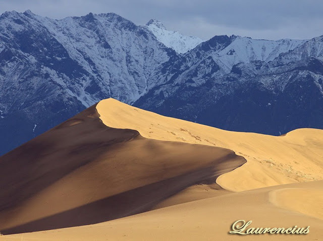 Foto-Padang-Pasir-Chara-Sands_1