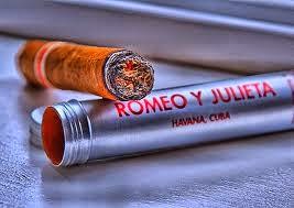 http://www.mikescigars.com/brands/romeo-y-julieta-vintage