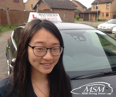 Driving Lessons Reading, Driving Schools Reading, Driving Instructors Reading, MSM Driving School, Matthews School Of Motoring