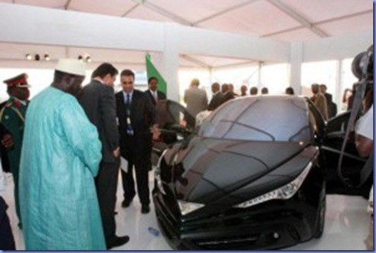worlds-safest-car-5-refofun