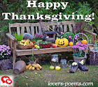 thanksgiving-16-002.jpg