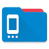 AnExplorer & ES File Explorer File Manager PRO v2.9 APK is Here ! [Latest]