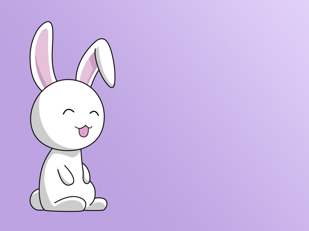 Free download Easter iPad wallpaper 05. Easter iPad wallpaper 05 ...