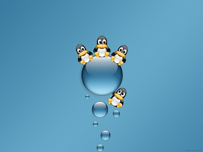 wallpapers linux. Top Linux Wallpapers
