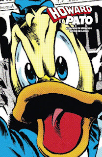  http://www.nuevavalquirias.com/howard-el-pato-marvel-limted-edition-comic-comprar.html