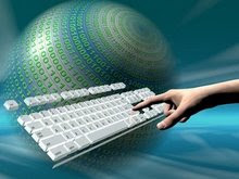 Useful Keyboard Shortcuts