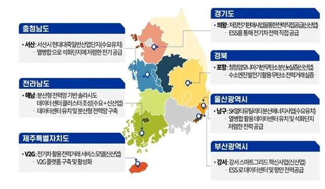 한화솔루션 주가 급등, 태양광 재활용 사업과 이재명 정책 수혜
