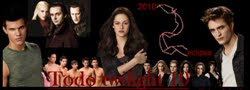 TodoTwilight10