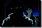 Requiem From the Darkness 04 - Dancing Head[2E192912].mkv_snapshot_17.13_[2015.09.08_01.35.13]