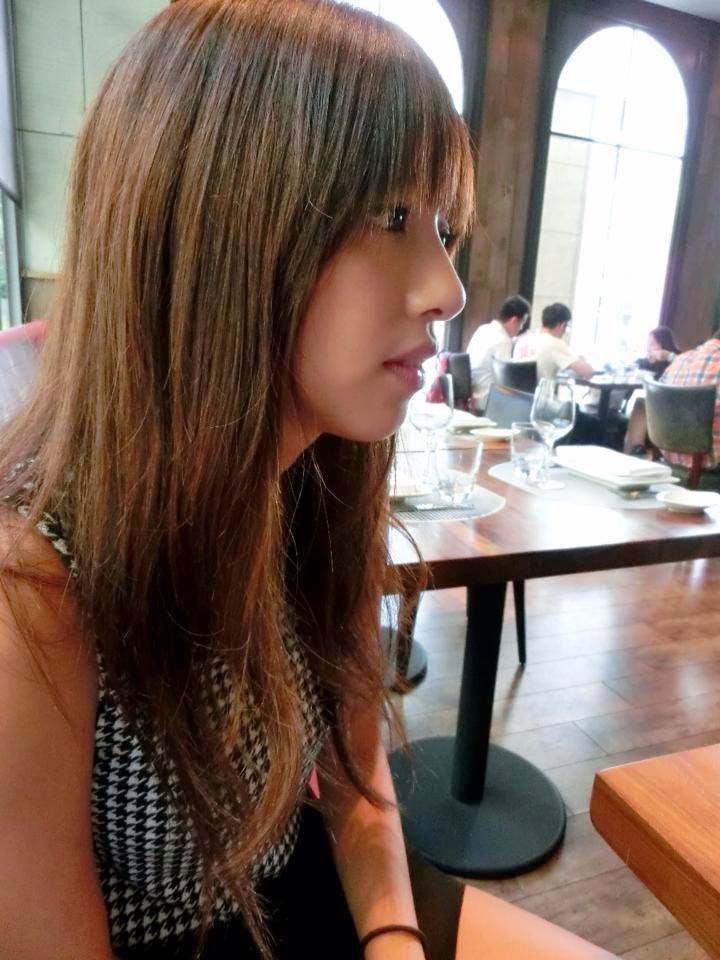 辜莞允-Nono-partV41