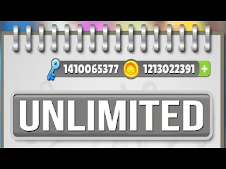 Subway-Surfers-Modded-Unlimited-APK