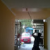 Nhận sơn nhà giá tốt tại quận Long Biên - Hà Nội