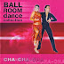 Ballroom Dance Music Collection 