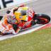 Hasil Free Practice 4 MotoGP 2013