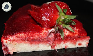 tarte-fraisier-yannick-tranchant