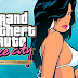 GTA Vice city: The Definitive Edition Mobile APK Full Version