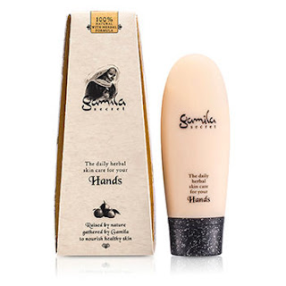 http://bg.strawberrynet.com/skincare/gamila-secret/hand-cream/159472/#DETAIL