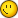 اوك