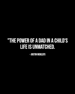 dad inspirational quotes,quotes on father and son,literary quotes about fathers,fathers day inspirational quotes,i love my father quotes,father sacrifice quote