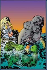 savagedragon111
