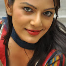 Anjali Closeup Shots  Cute Pictures