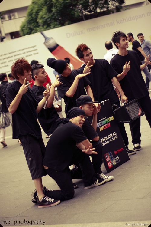 iPod Roadshow-51