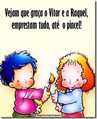 clip_image008