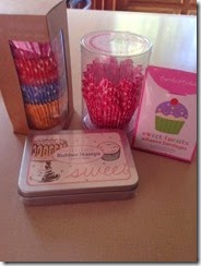 CupSouvenirs