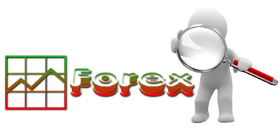 Forex Directory