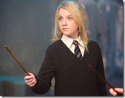 luna_lovegood