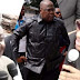 Olenghankoy éteint le téléphone à l’heure du rendez-vous avec Felix Tshisekedi 