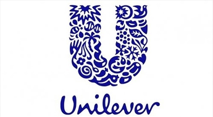 شركة يونيليفر Unilever | وظائف شاغرة