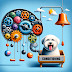Mastering Behavior Through Operant and Classical Conditioning