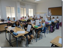 DSC01582 (Copiar)
