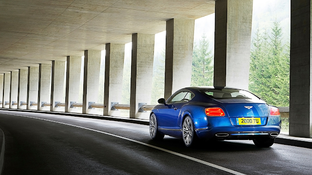 car-wallpaper-full-hd-2013-Bentley-Continental-GT-Speed