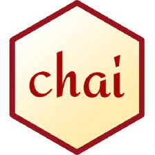 React Native Testing Tools - Chai