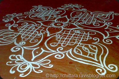 Rangoli_Floor_5