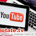 Annotate.tv | prendere appunti su qualsiasi video di YouTube