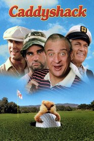 Le golf en folie 1980 streaming gratuit Sans Compte  en franÃ§ais