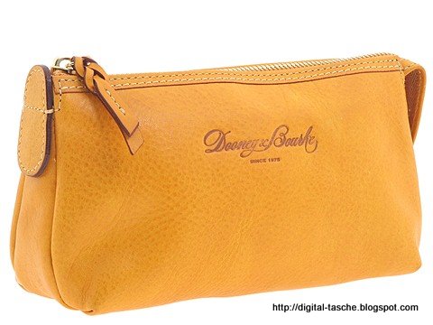 Digital tasche:digital-1317887
