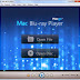 Macgo Windows Blu-ray Player 2.10.9.1750 Crack / Key