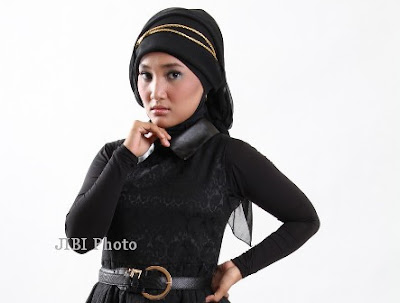 Foto Fatin Shidqia Lubis (Terbaru-Cantik)