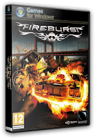 Games FireBurst Full