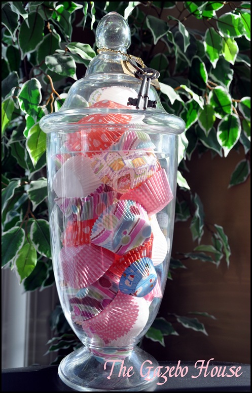 valentines decor 002